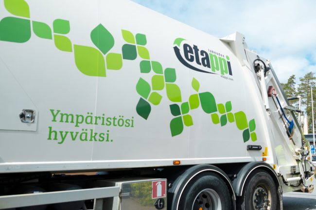 etappi_82I9509-650x433 Etappi