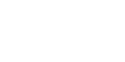 mainpage_logo_etappi kopio Etappi