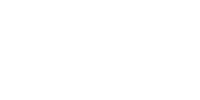 mainpage_logo_lsjh kopio Lounais suomen jätehuolto