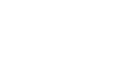 mainpage_logo_pjh kopio pirkanmaan jätehuolto