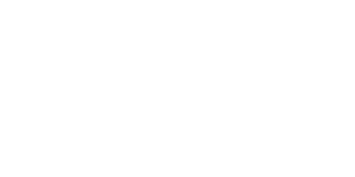 mainpage_logo_vestia kopio Vestia