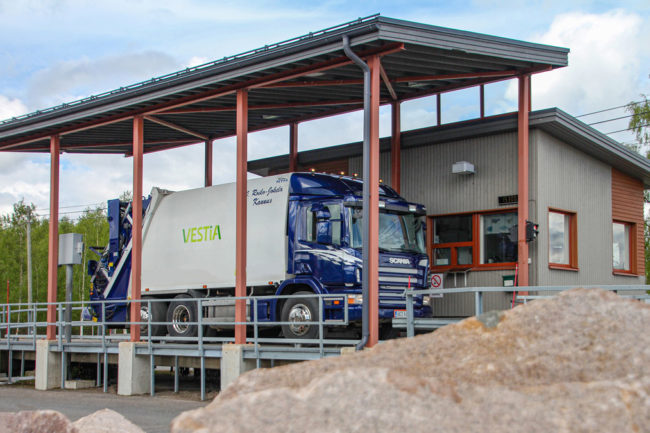 vestia_jateauto_vaaka-650x433 Vestia