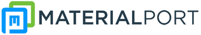 MaterialPort