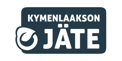 kymenlaakson jate kymenlaakson jäte