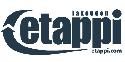 etappi etappi