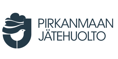Pirkanmaan jätehuolto Pirkanmaan jätehuolto