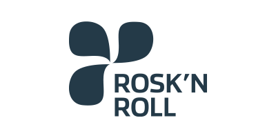 Rosk n roll Rosk n roll