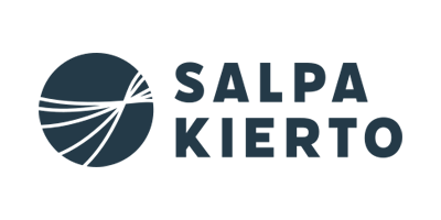 Salpakierto Salpakierto