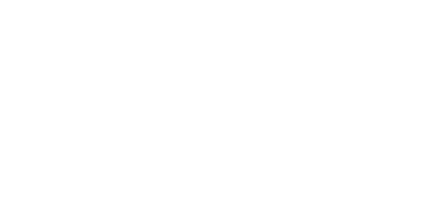 Salpakierto Salpakierto