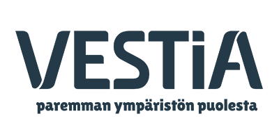Vestia Vestia