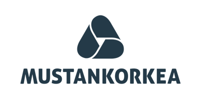 Mustankorkea Mustankorkea