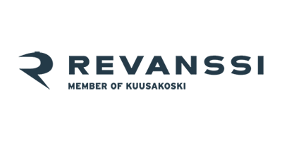 revanssi Revanssi