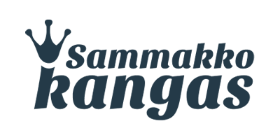 Sammakkokangas Sammakkokangas