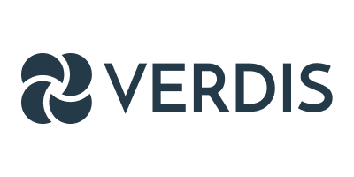 Verdis